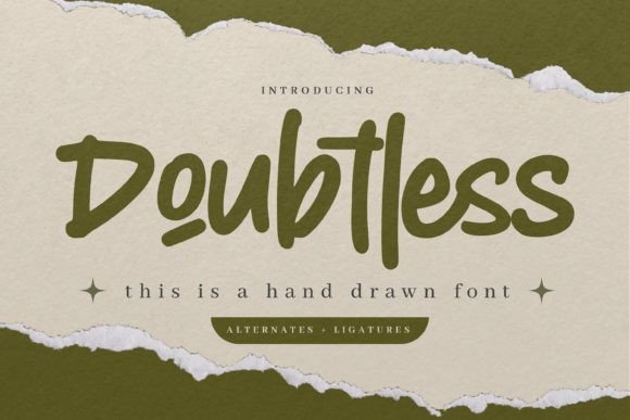 Doubtless: A Designer’s Practical Review for Real Projects
