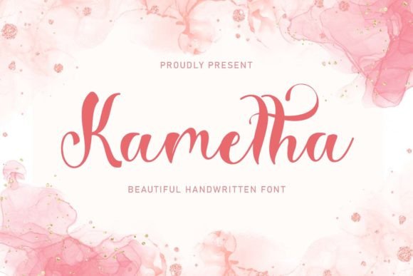 Kametha: A Working Designer's Verdict