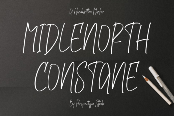 Midlenorth Constane: A Designer’s Review for Real Projects