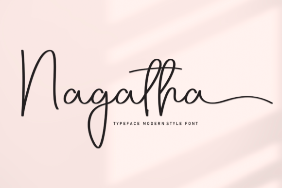 Nagatha: An Honest Review from a Designer's Perspective