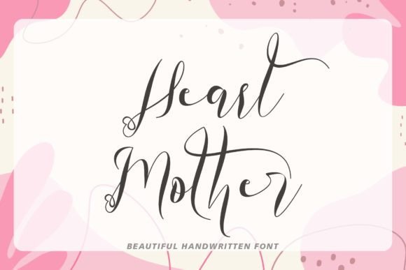 Testing Heart Mother for a Boutique Web Redesign